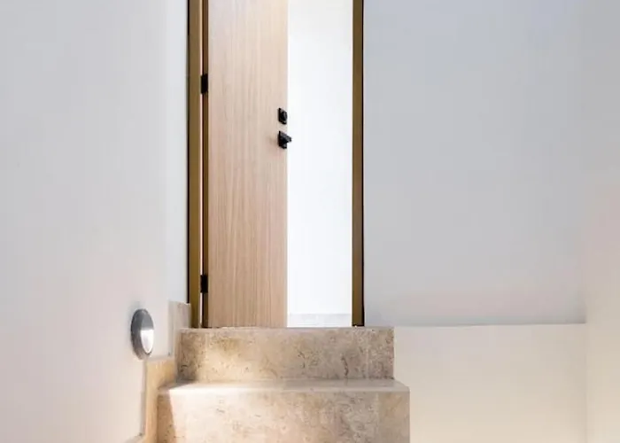 Gaia 304 - Ph In Aldeazama Apartment Tulum